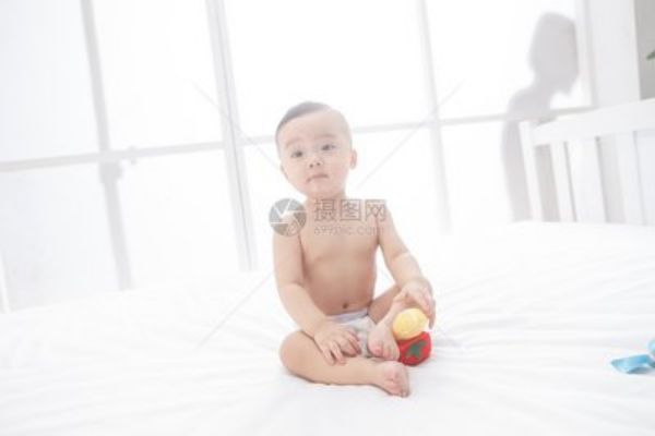 爱的结晶嘉陵助孕生子机构为您助力！